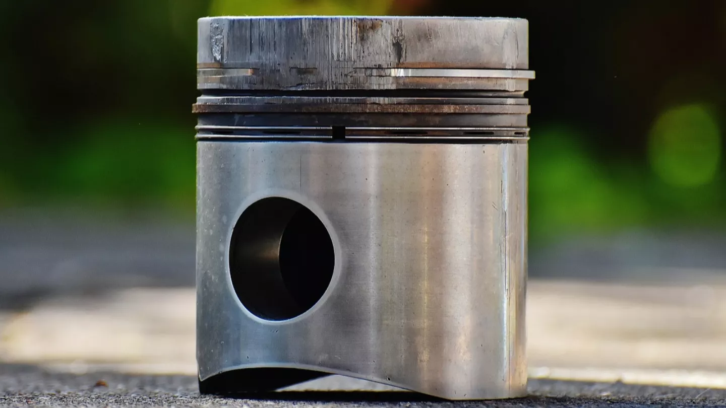 The Most Common Diesel Engine Problems and Solutions